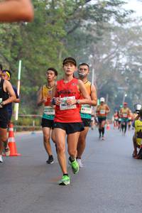 BIB: 
                            <button type="button" onclick="openModal(10413243)" class="btn btn-primary btn-sm float-right btn-popup" data-toggle="modal" data-target=".modal-high-quality">
                        <i class="fas fa-shopping-cart"></i> Add to Cart
                    </button>
                                            <button type="button" onclick="isThisMe(10413243, true)" class="btn btn-success btn-sm float-right btn-popup btn-isme hidden" data-toggle="tooltip" data-placement="bottom" title="นี่คือรูปของคุณใช่ไหม คลิกที่นี่เพื่อเอาเข้าอัลบั้ม">
                        <i class="fas fa-plus"></i> Add to album
                    </button>
                    <button type="button" onclick="isThisMe(10413243, false)" class="btn btn-warning btn-sm float-right btn-popup btn-isnotme hidden">
                        <i class="fas fa-ban"></i> Remove from album
                    </button>